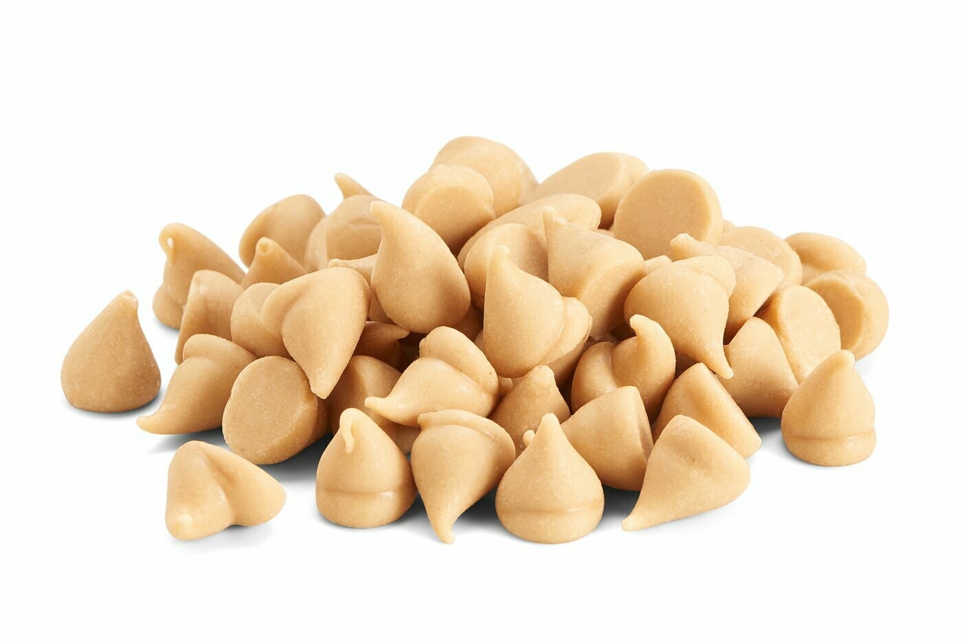 Peanut Butter Drops Peanut Butter Drops
