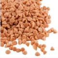Butterscotch Drops