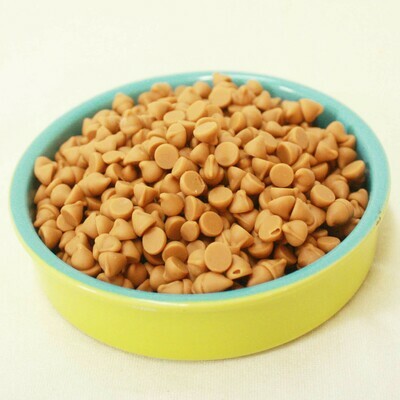 Butterscotch Drops