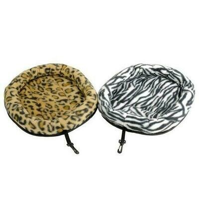 Safari Sleepers