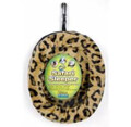Safari Sleepers