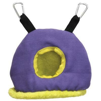 Snuggle Sack