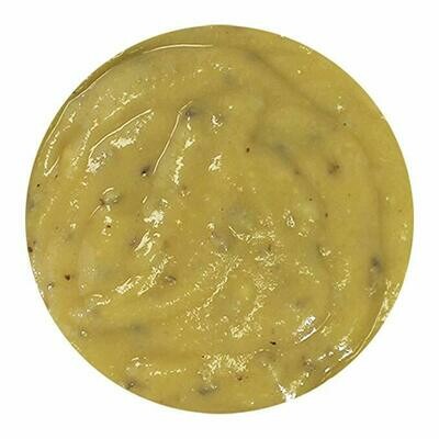 HPW (Honey & Fruit Recipe) Instant?