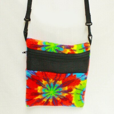 Carry Pouch