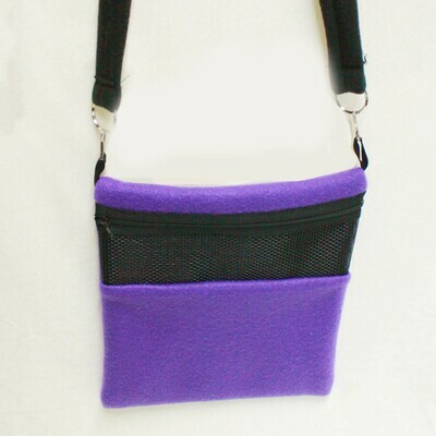 Carry Pouch