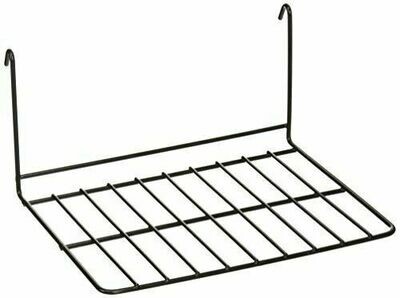 Sundeck (Perch)