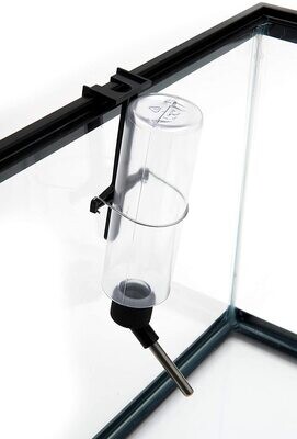Water Bottle (Aquarium)