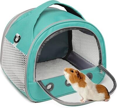 Cute Pet Carrier