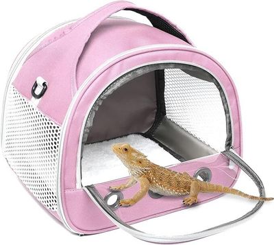 Cute Pet Carrier