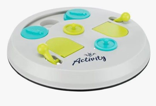 Snack Board Strategy Game Snack Board Strategy Game