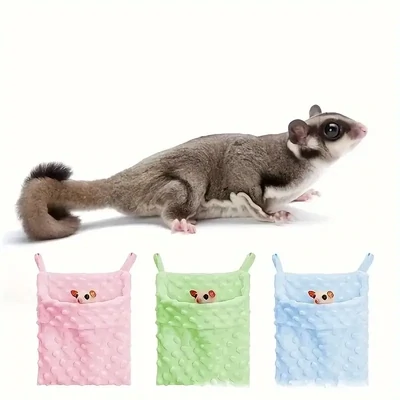 Soft Sleeping Sack