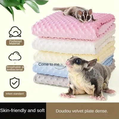 Baby Blankets