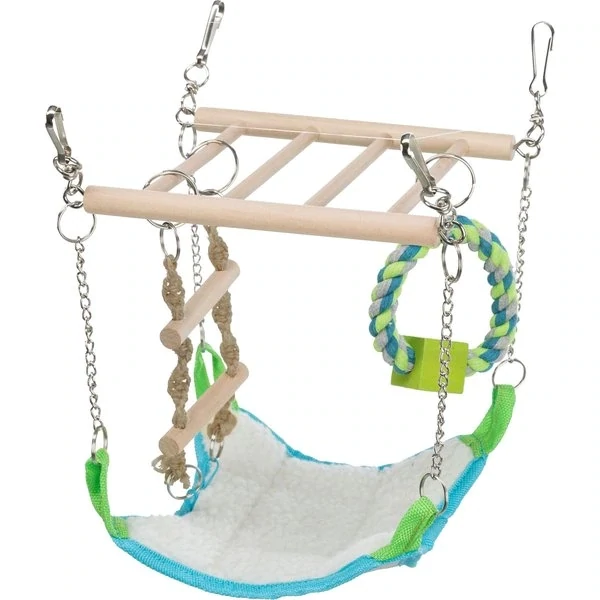 Jungle Gym Jungle Gym