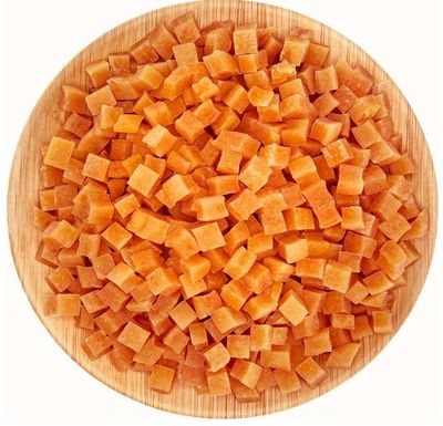 Chicken Bites? Chicken Bites?
