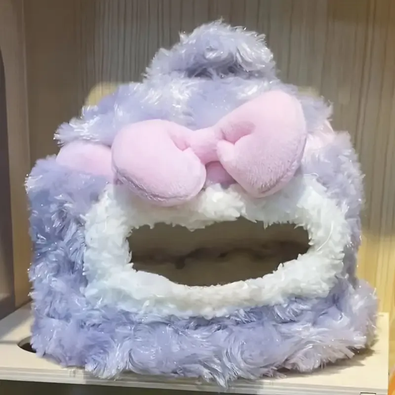 Lavender Hideaway Lavender Hideaway
