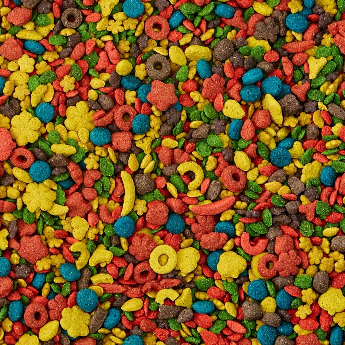 Rainbow Delight Rainbow Delight