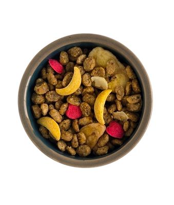 GO BANANAS ? GO BANANAS ?