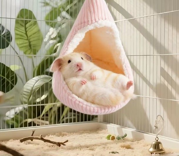 Cozy Tee Pee Nest Cozy Tee Pee Nest