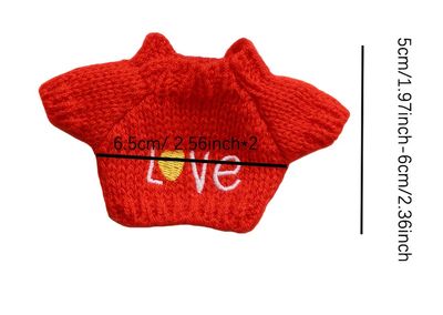 LOVE Sweaters?
