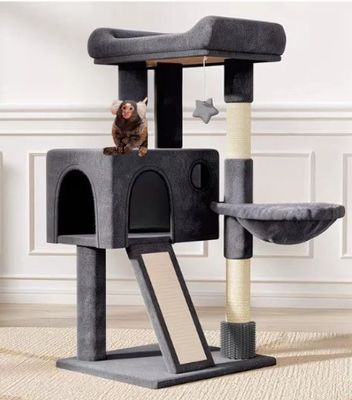 Super Star Stand? (Grey or Pink)