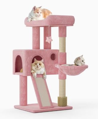 Super Star Stand? (Grey or Pink) Super Star Stand? (Grey or Pink)