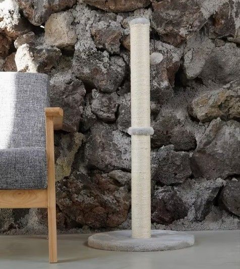 Climbing Post (25 inch)