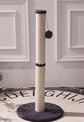 Climbing Post (25 inch)