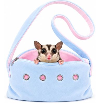 Carry Bag Carry Bag