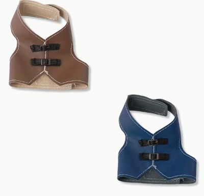 Pet Vest (Soft)