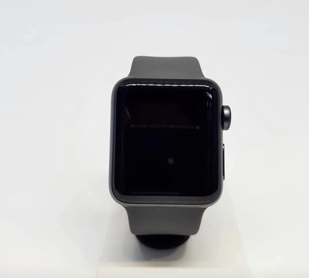 Apple Watch Series 3 - 38mm