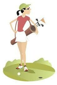 2021 Ladies Thursday Golf League 00029