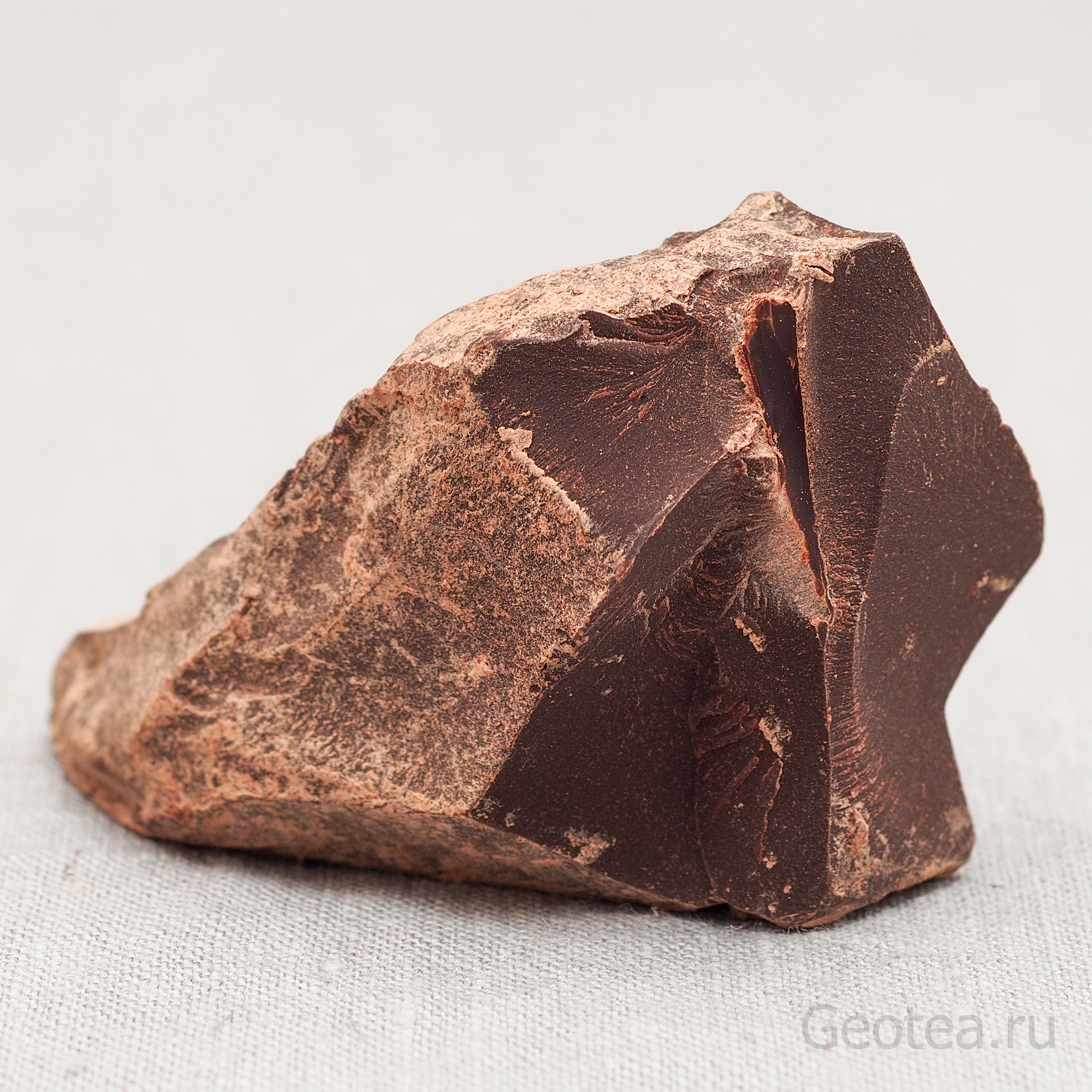 шоколадная крупка. домашний шоколад. шоколадные кусочки. какао тертое. какао масло для шоколада.