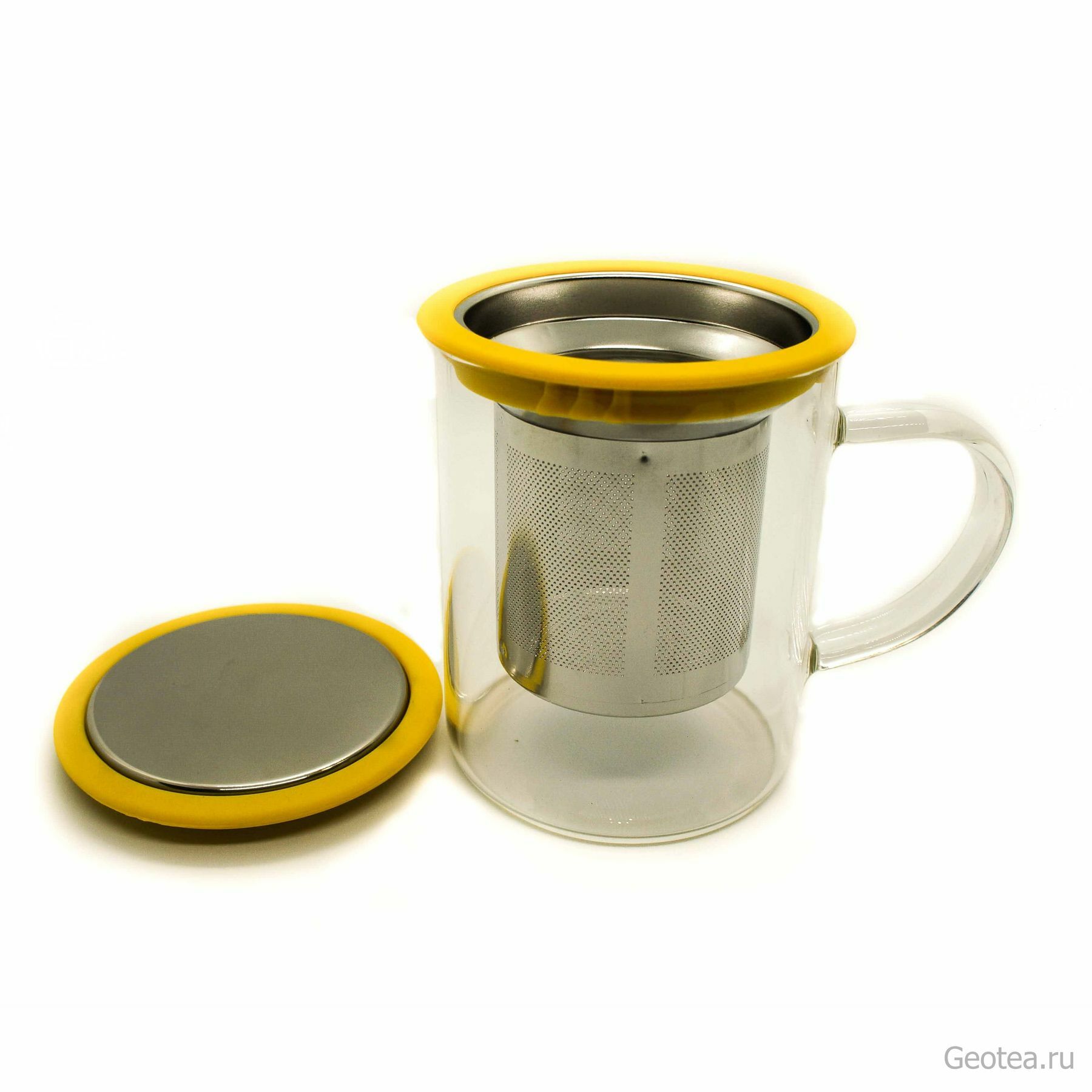 кружка заварочная lefard с ситом. кружка заварочная с крышкой. заварочные кружки с ситом. кружка заварочная " мариачи" 300 мл. кружка заварочная с ситом.