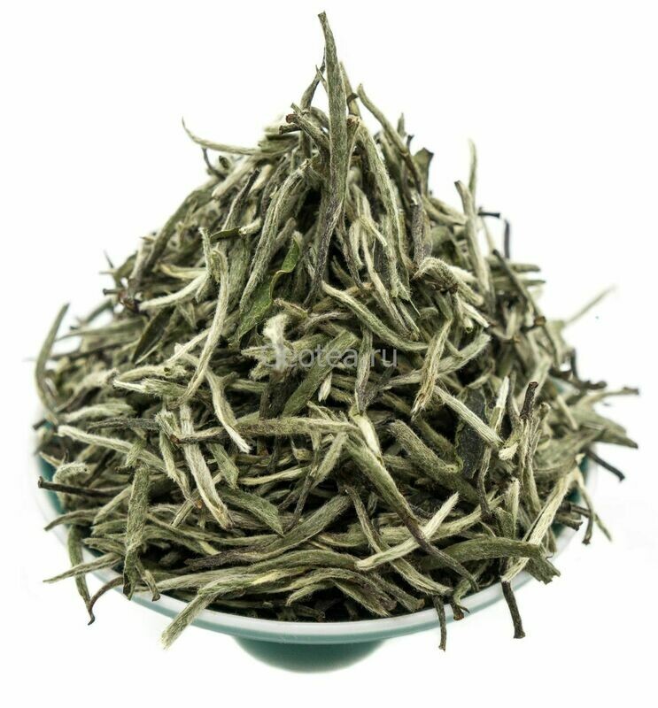 Чай Золотые Иглы Купить