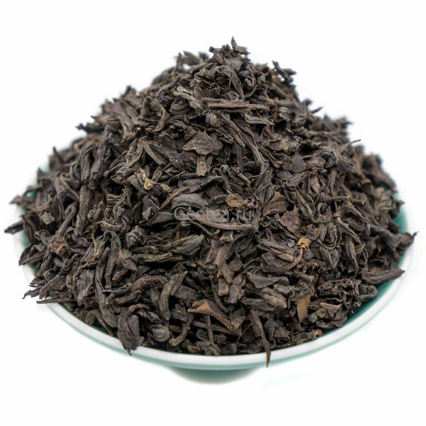 Чай Красный Чжень Шань Сяо Чжун «Малый вид с гор Чжень Шань»