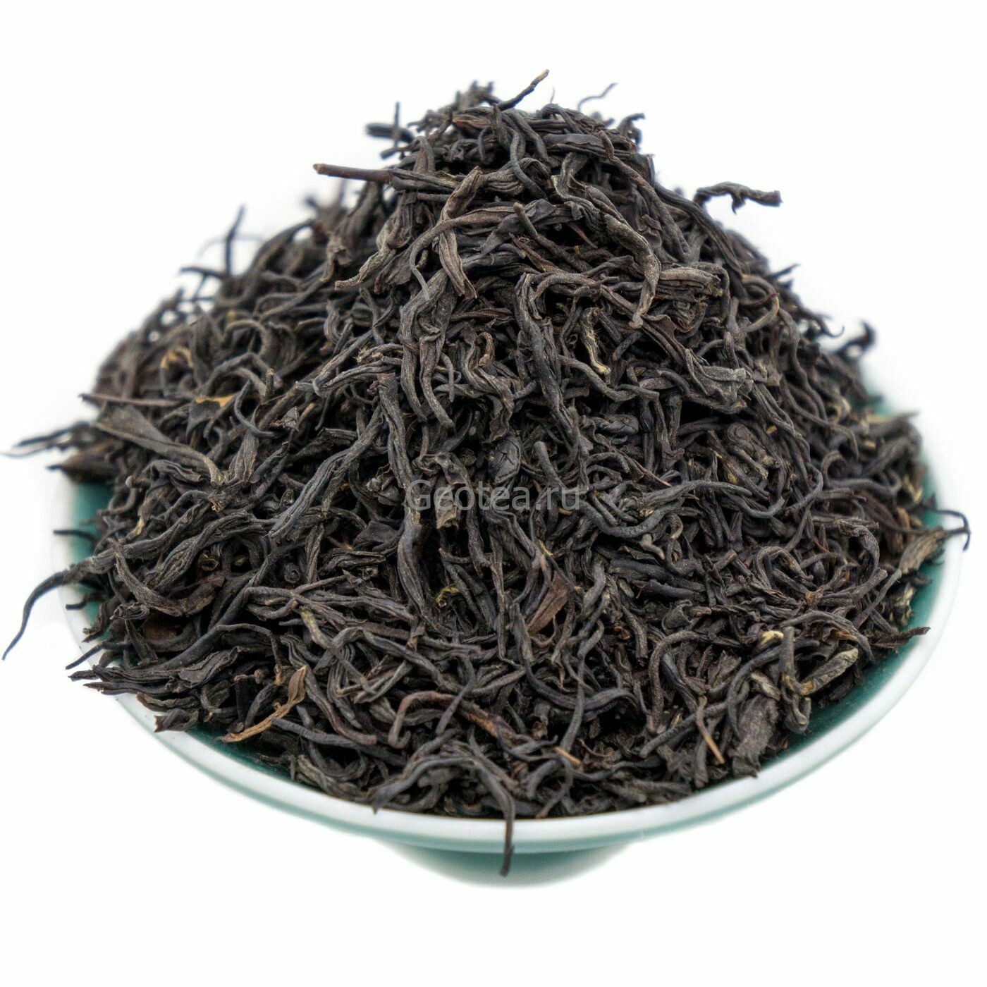 Чай Красный Гуанси Хун Ча