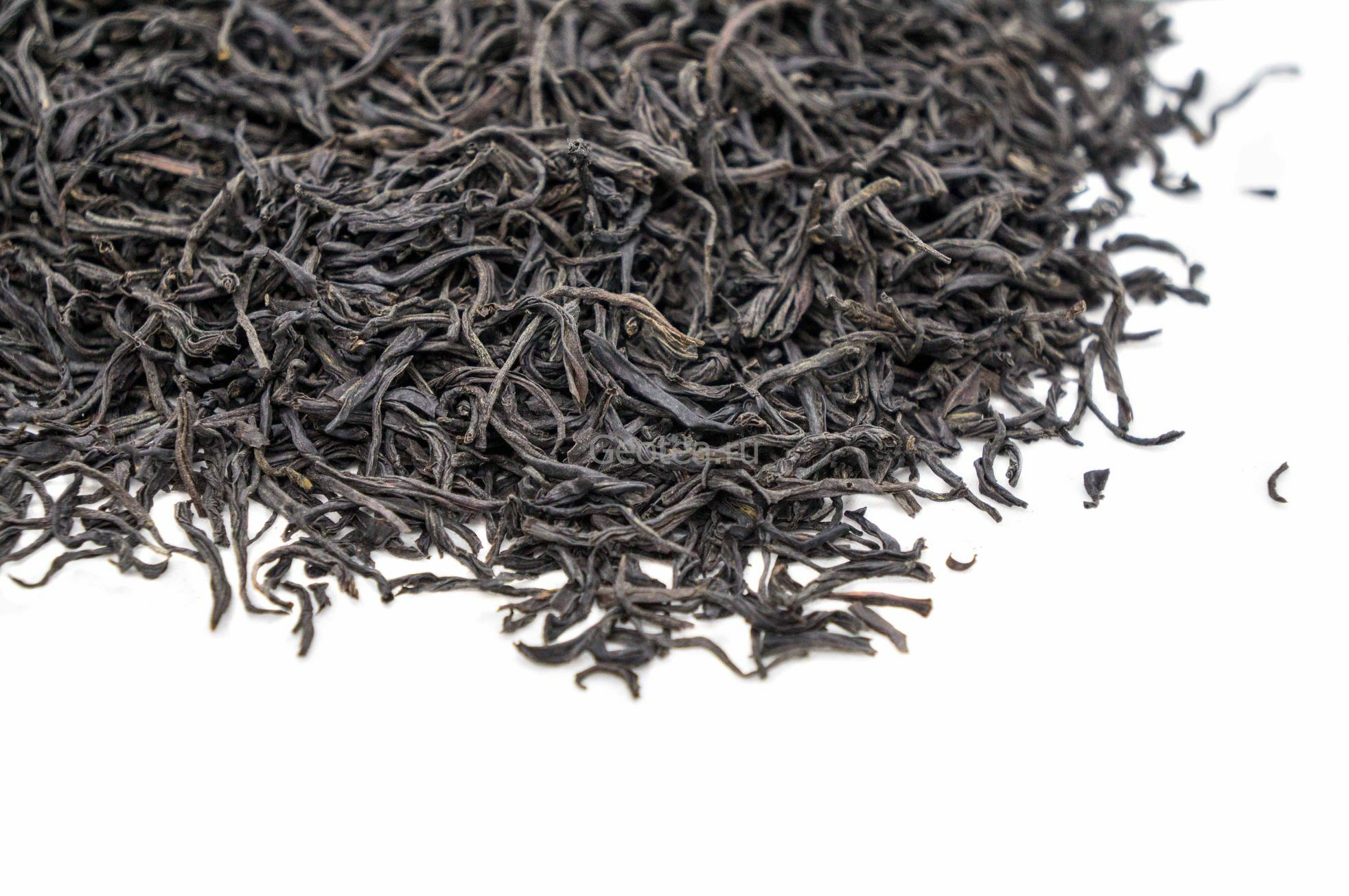 чай "ча бао" сяо чжун. чжень сяо чжун. чжен шан сяо чжун. чжень сяо чжун. чжень сяо чжун.