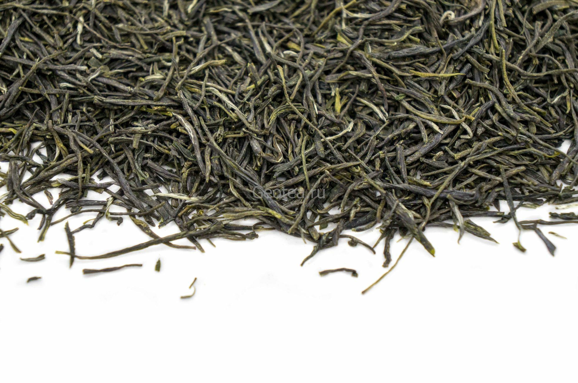 Синьян мао цзянь зеленый чай. Мао цзянь. Мао цзянь. Мао цзянь чай. Мао цзянь.