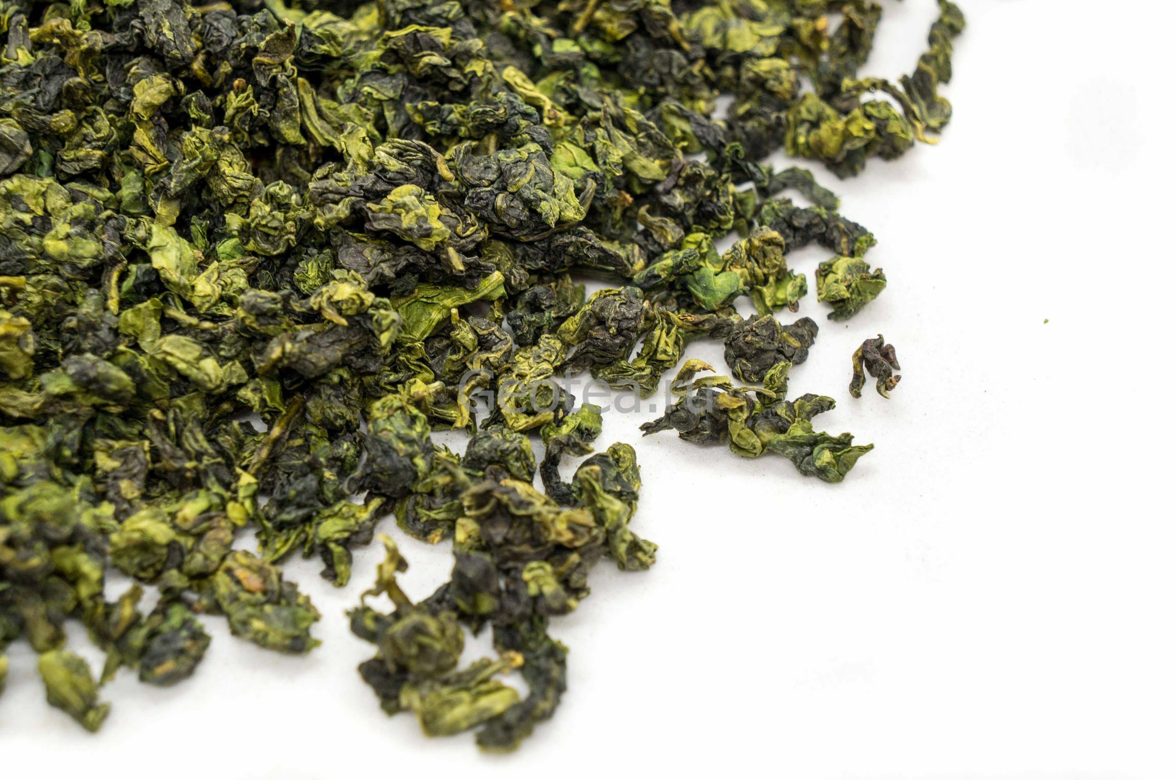 Чай молочный оолонг зеленый. Зелёный китайский чай ганпаудер. Молочный улун упаковка. Жасмин улун. Молочный улун ричард.