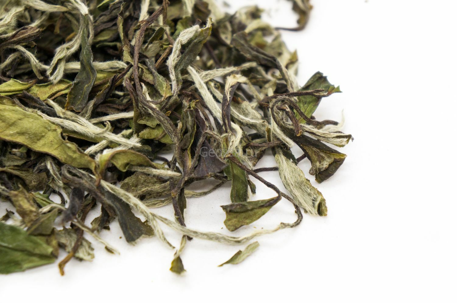 бай му дань. бай му дань (белый пион). белый чай «белый пион». белый чай бай му дань белый пион. бай мудань (белый пион).