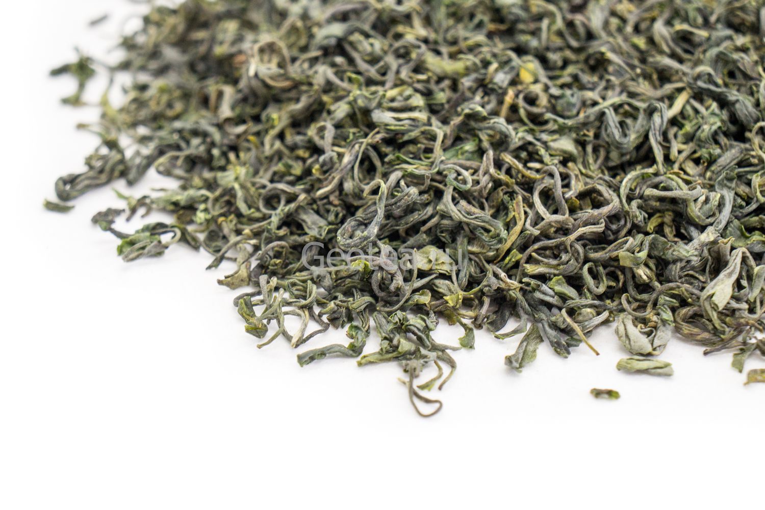 Мао цзянь чай зеленый. Чай xinyang maojian. Vintage сенча чжен цин ча, чай. Мао цзянь. Мао цзянь.