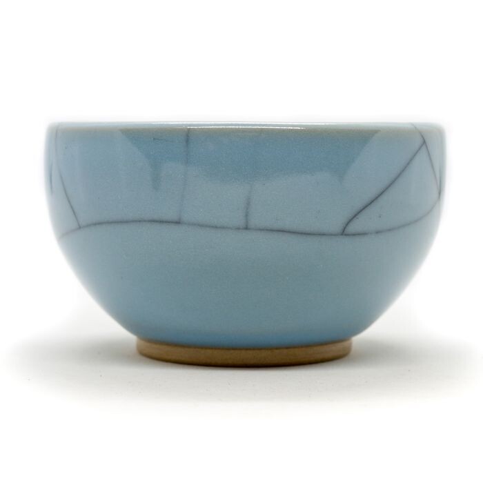 Пиала Seletti Kintsugi 09637