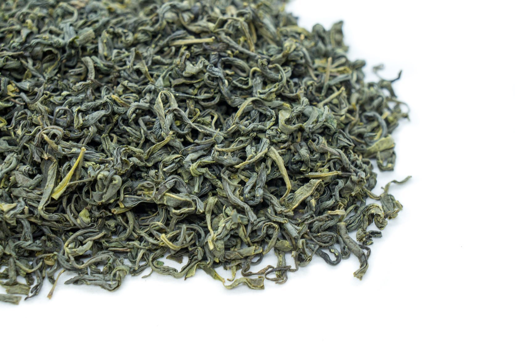 мао цзянь чай зеленый. люй бу. мао чай. мао чай. мао фэн зеленый чай.