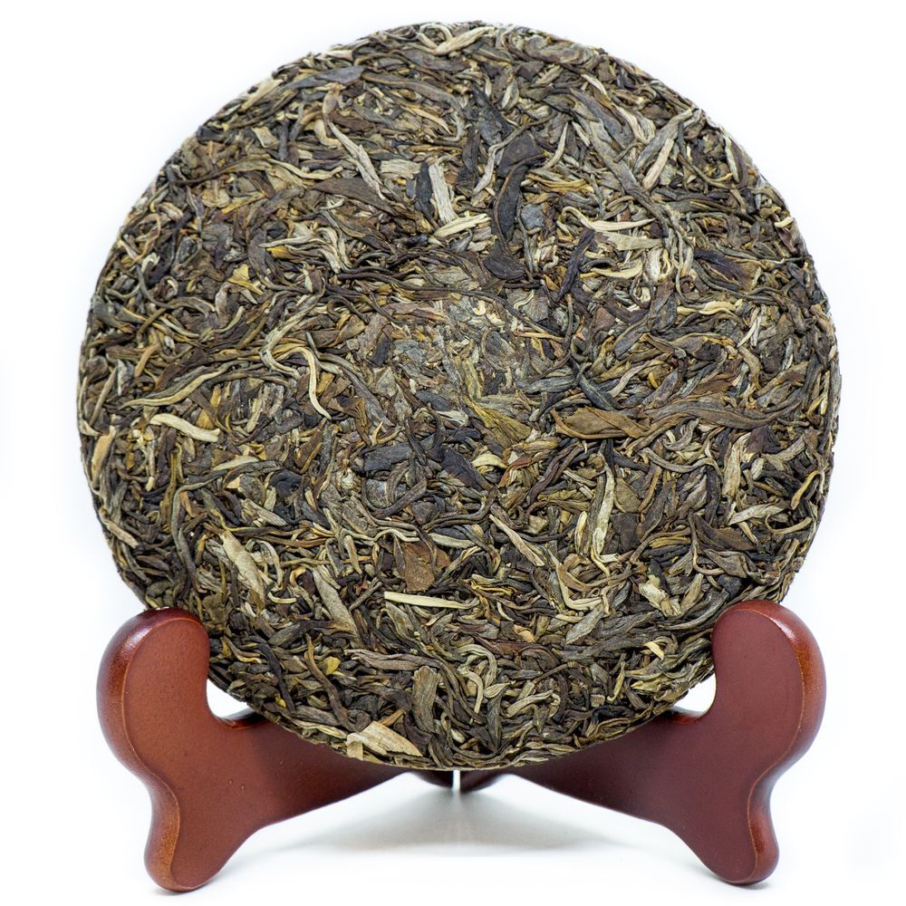 Дикий шен пуэр. Зеленый чай пуэр шэн. Шен мини то ча. Шен пуэр из иу 2016. Шен пуэр прессованный.