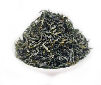 Чай Зеленый  "Маоцзянь Е Шэн"