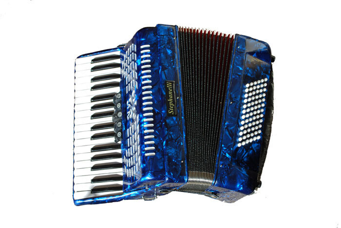 Accordion Hire Please Call 01651 851503 Please click on Accordion for further details.