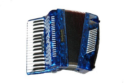 Accordion Hire Please Call 01651 851503 Please click on Accordion for further details.