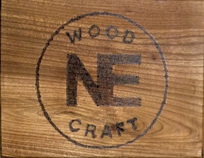 NE Woodcraft