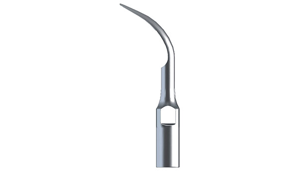 Scaler Schallspitze – DTE/SATELEC/NSK kompatibel