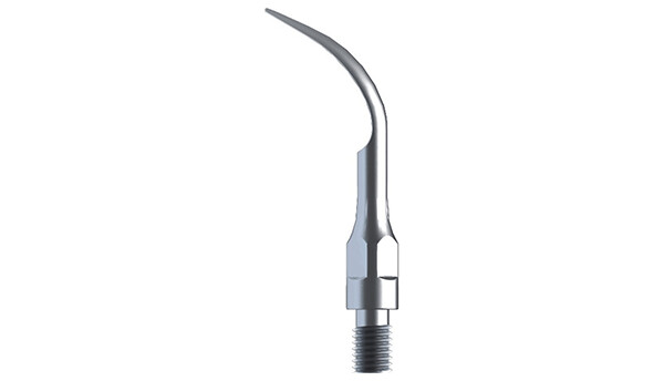 Scaler Schallspitze –SIRONA kompatibel